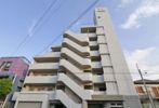 ウィンベルソロ横浜阪東橋1号館の間取り画像