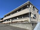 ライフヒルズ横浜の間取り画像