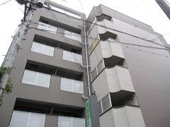 サンビルダー六甲山ノ手の外観画像