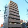 ノーブルコートの間取り画像