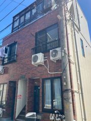 メゾン前原の外観画像