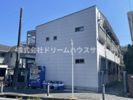 b’CASA金沢文庫re-bornの間取り画像