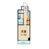 ZOOM銀座2丁目Secondの間取り画像
