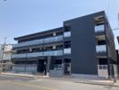FELICE 榎町の間取り画像