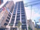 グランフォーレプライム六本松2の間取り画像