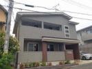 パインオーク Ⅳの間取り画像