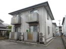 ジェルメ南蔵王Bの間取り画像