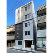 CASA FIORE 日暮里の外観画像