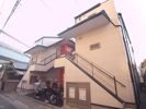 アウグーリ室見の間取り画像