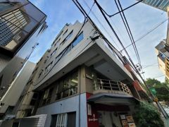 第1村嶋ビルの外観画像