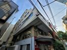 第1村嶋ビルの間取り画像