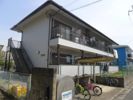 第5美咲グリーンハイツの間取り画像