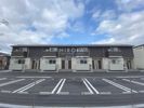 GRANCASA下貫の間取り画像