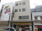 栄ビルの間取り画像