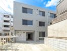 Asher新井薬師の間取り画像