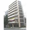 コルニーチェ小石川の間取り画像