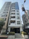 LOFTY上町の間取り画像
