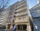 S＆F藤崎ビルの間取り画像