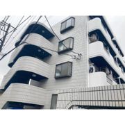 シャルム堀之内の外観画像