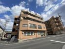 VILLA SONODAの外観