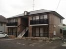 ディアス三町 B棟の間取り画像