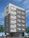 リラス県庁前の外観画像