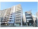 ES-Grande大阪福島の間取り画像