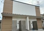 AVION西国の間取り画像