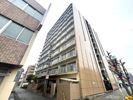 甲南クローバーハウスの間取り画像