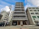シーズンフラッツ新町の間取り画像