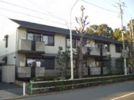 ル・ヴェール 壱･弐番館?2-の間取り画像