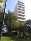 グランフォース荒川公園の間取り画像