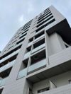WHARF駒込の間取り画像