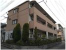 ロイヤルグリーンの間取り画像