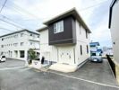 Y’sGarden古江東参番館の間取り画像
