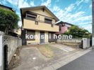 大和田ハウスの間取り画像