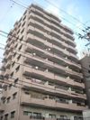 伊藤ビル【ネット無料】の外観