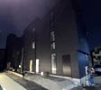 東尾久2丁目新築projectⅡの間取り画像