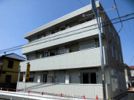 アドヴァンセル B.B. Ⅰの間取り画像