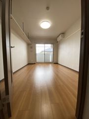 グランテラス八事広路町の外観画像