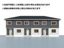 ルミクレアコートの間取り画像