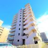 カーレヂ三浦・Ⅱの間取り画像