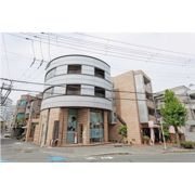 ヴィラウッドランドⅡの外観画像