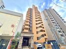ダイアパレス古新町の間取り画像