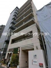 willDo今福西の外観画像