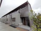 PROS TERRACE NORTH 子育て支援型共同住宅の間取り画像