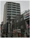 フ・レ・ン・シ・ア・椎・名・町の間取り画像