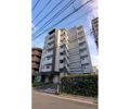 マーシスマルルの間取り画像