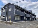 チェリーヒルの間取り画像