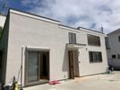 安行領家貸家の間取り画像